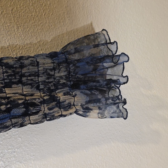 Free People Hello There Top - Picture 6 of 9